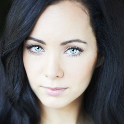 ksenia-solo